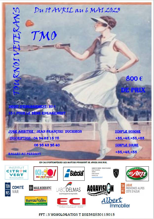 Voir l'affiche