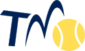 ACCUEIL logo